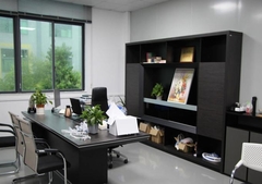 Βίντεο ιατρικής εταιρείας MCR