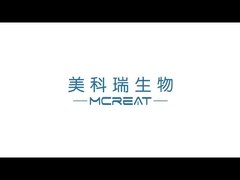 Εκθέσαμε στο CMEF στο Σενζέν.