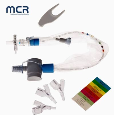 Καλή τιμή. Child Type Closed Suction Catheter with Push Switch&Luer Lock σε απευθείας σύνδεση