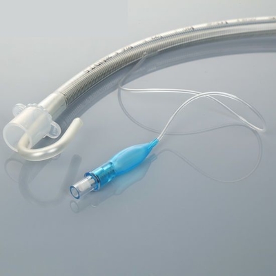 OEM Ενδοτραχείο σωλήνα εισάγοντας Bougie Intubation Stylet