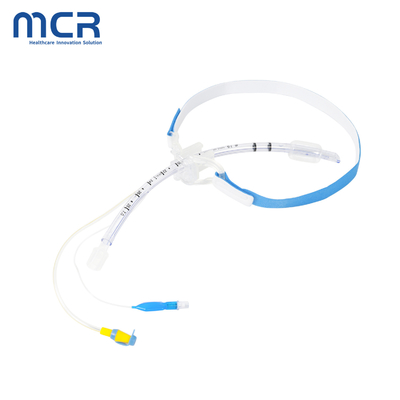 Καλή τιμή. Endotracheal Tube Holder Disposable ETT Fixator Medical Equipment σε απευθείας σύνδεση