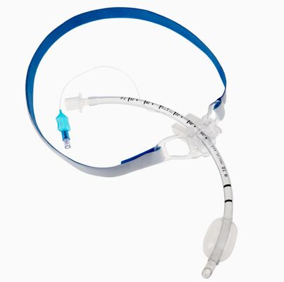 Καλή τιμή. Disposable EOS Disinfecting Endotracheal Tube Holder with Ethylene Oxide Sterilization for Medical Treatment σε απευθείας σύνδεση