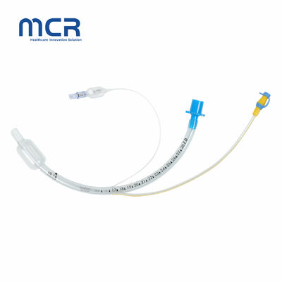 Καλή τιμή. Soft-Tip Design with Ultra-Thin PU Cuff for Enhanced Patient Safety σε απευθείας σύνδεση